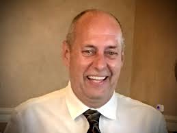 Obituary for Terry Lee Slagle