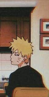 Naruto Wallpaper Naruto Shippuden Naruto Wallpaper Naruto