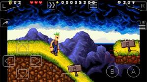 The best free android games · legends of runeterra · nintendo games · pocket city · pokemon go · pubg mobile and fortnite · roblox · smash hit . 15 Best Emulators For Android To Play Old Favorites Android Authority