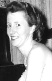 Search Mary Toth Obituaries and Funeral Services