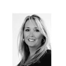 Shannon Downs Casper