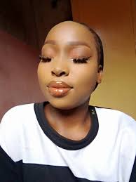 The power of Makeup! 🔥🔥