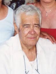 CLEMENTE MACIEL Obituary (2014)