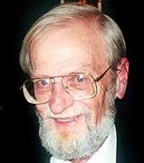 Donald Rettig Obituary (2015)