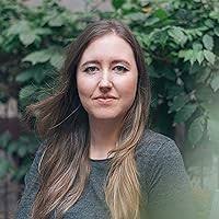 Migrations by Charlotte McConaghy