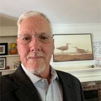 Gerald Chadwick Email & Phone Number