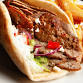 FOOD TRUCK ~ OG Gyro Guy   — Brass Works Brewing Co. event image