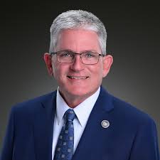 Legislature Scorecard