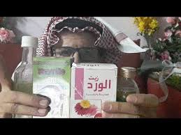 عمل خلطة أم الجدايل الأصلية للشعر Convenience Convenience Store Products Convenience Store