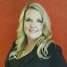 Lori Somers Email & Phone Number