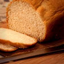 This is a recipe for real low carb yeast bread that has just 5g net carbs per slice. Amazing Keto Yeast Bread Recipe 2 Net Carbs Egg Free