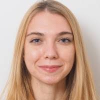 Maria Carrara's Instagram, Twitter & Facebook