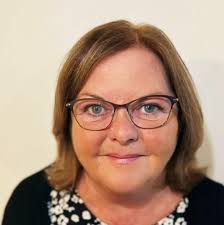 Wessex Country Gammons