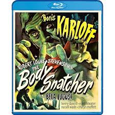 Amazon.com: Strange Illusion : Jimmy Lydon, Sally Eilers, Warren William,  Regis Toomey, Charles Arnt, George Reed, Jayne Hazard, Jimmy Clark, Mary  McLeod, Pierre Watkin, Sonia Sorel, Victor Potel, Edgar G. Ulmer, Adele