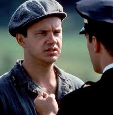 Le ali della libertà (the shawshank redemption) è un film del 1994 scritto e diretto da frank darabont. Le Ali Della Liberta Film 1994 Mymovies It