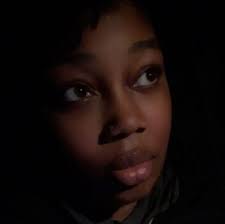 Do kids qualify for summer EBT if parent's stamp benefits were cut off  after renewal?