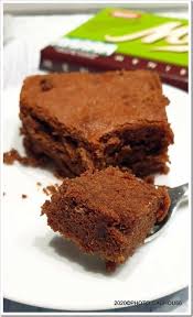 Gateau Au Chocolat De Meme En 2020 Gateau Chocolat Dessert Gateaux Et Desserts