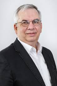 Sächsische Impfkommission