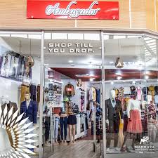 I called 5min ago to find out about the prices of the heiwue phone. Maponya Mall Be The Ultimate Fashion Ambassador When You Visit And Shop The Latest In Winter Fashion Trends Maponyamall Soweto Shopping Fashion Clothing Winterfashion Facebook