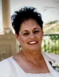 Helen Lynne Smith Obituary May 20, 2020