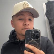 Paying for Achievements in Call of Duty