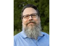 Kyle Darren Hurt Obituary (2024)