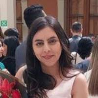 90+ perfiles de «Arancibia Ramirez»