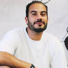 Prison Correspondence: Write Inmate PenPal Noel Cardenas