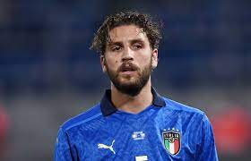 Jan 08, 1998 · manuel locatelli, 23, from italy us sassuolo, since 2019 defensive midfield market value: New Meeting Between Sassuolo And Juventus For Locatelli The Details