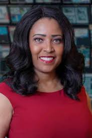 Working Iowa: Free tuition & $20k signing bonus