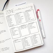 The Ultimate Bullet Journal List Ideas Examples Elizabethjournals Bullet Journal Lists Journal Lists Bullet Journal