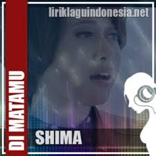 Lirik lagu pelangi di matamu dinyanyikan oleh jamrud lagu ini adalah salah satu lagu pop band indonesia yang dipopulerkan jamrud silahkan baca disini. Lirik Lagu Shima Di Matamu Feat Sufian Suhaimi