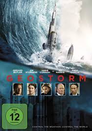 Geostorm (2017) deutsch stream german online anschauen kinox: Amazon Com Geostorm Movie Dvd 2017 Butler Gerard Winnick Katheryn Harris Ed Cornish Abbie Sturgess Jim Garcia Andy Sheehan Robert Waked Amr Lara Alexandra Maria Devlin Dean Butler Gerard Winnick Katheryn Movies