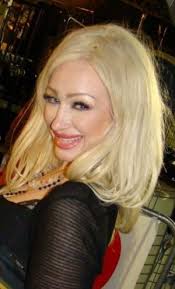 RSP Entertainment Marketing