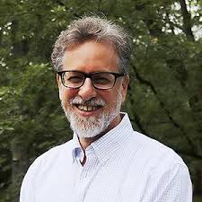 Amazon.com: Robert Grover Brown: books, biography, latest update