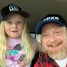 A few more Camp Jerry photos Photo credit Caitlin Mark