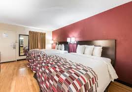 We did not find results for: Red Roof Inn Marion 59 8 7 Marion Hotel Deals Reviews Kayak