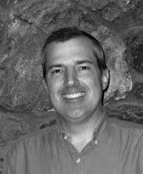 JULY 16TH-20TH, 2012 INTERCONTINENTAL MIAMI HOTEL MIAMI, FLORIDA