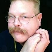 Brinkman Family Obituaries