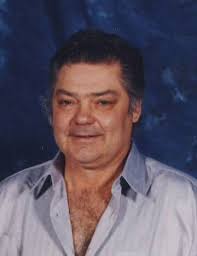 Contributions to the tribute of Wayne Henry Hooper