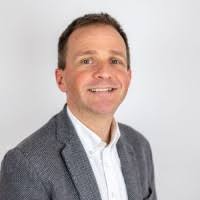 Daniel Behar Email & Phone Number