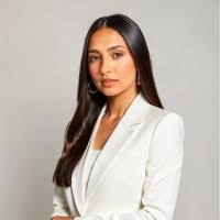 300+ "Elizabeth Pharmd" profiles