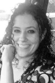 Sharon Thompson Obituary (1982