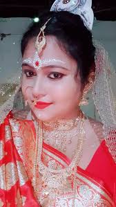 Reel by Devanshi Jaiswal (@official__jaiswal014) · February 21, 2025