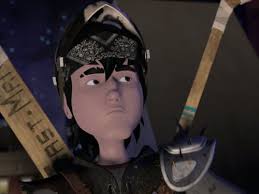 We did not find results for: The Good The Bad And Casey Jones 2014