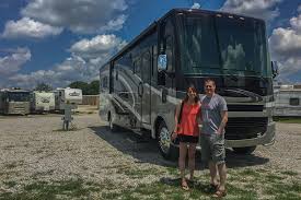 Here are our answers to the top 21 questions everyone asks about living in most rv parks have wifi, but the speed is slow and it might make you want to pull your hair out. Tips For Full Time Rv Living Hecktic Travels