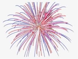 All of these fireworks gif resources are for free download on pngtree. Fireworks Gif Png Images Transparent Fireworks Gif Image Download Pngitem