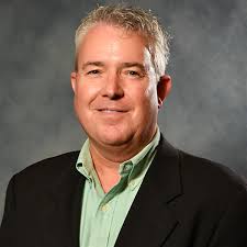 David Thrift's Instagram, Twitter & Facebook