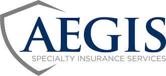 You need a sponsor who already has an insurance license. Aegis Security Insurance Company Specialty Programs