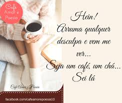 Poesia Curta Poemas De Amor Poesia Curta De Amor Poemas Curtos De Amor Poemas Romanticos Frases Lindas Fras Poemas Curtos Poesias Curtas De Amor Poemas De Amor